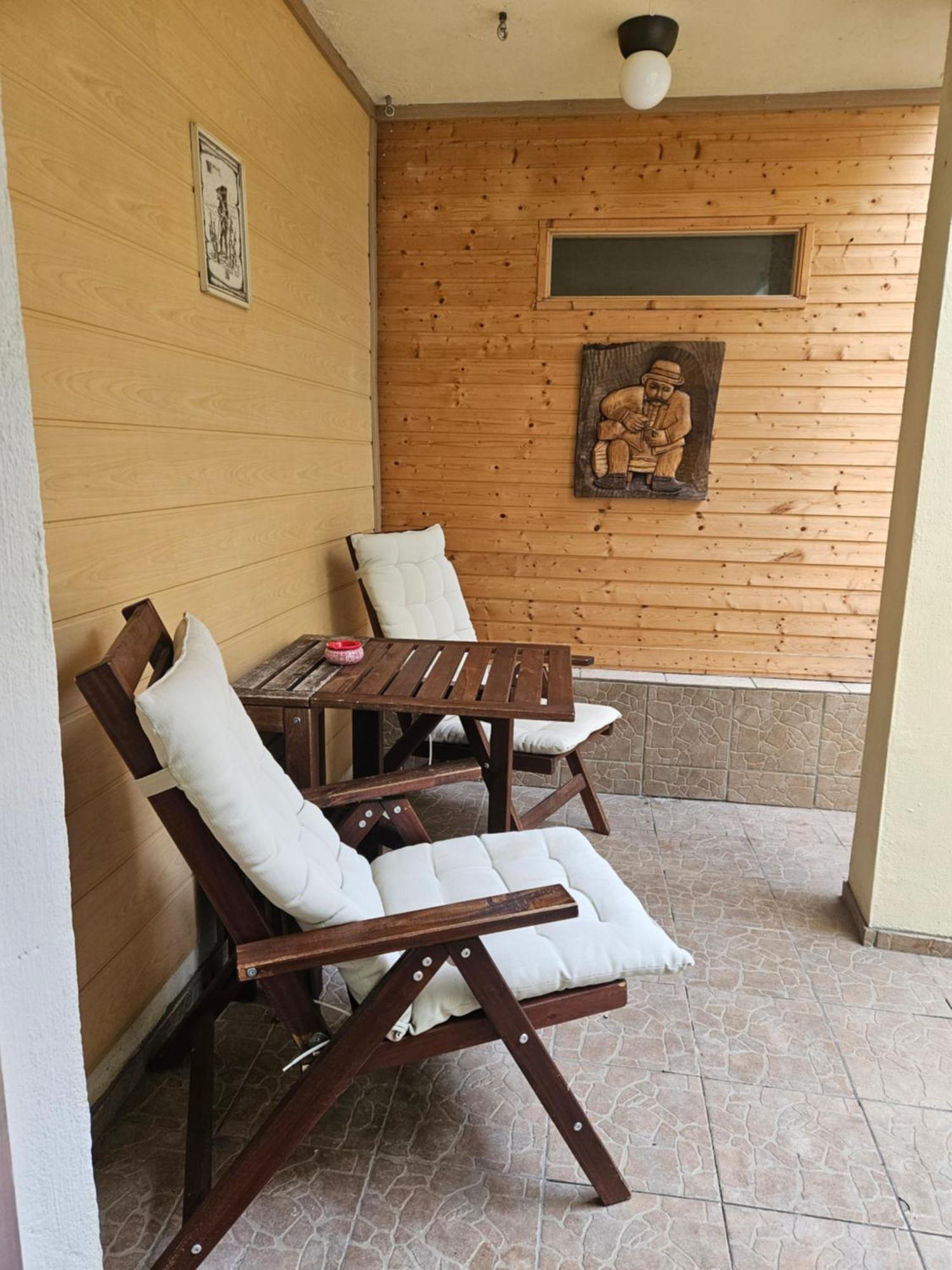 Апартаменты E"Stein 3 Zkb Terrasse Кобленц Экстерьер фото