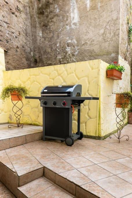 Апартаменты E"Stein 3 Zkb Terrasse Кобленц Экстерьер фото