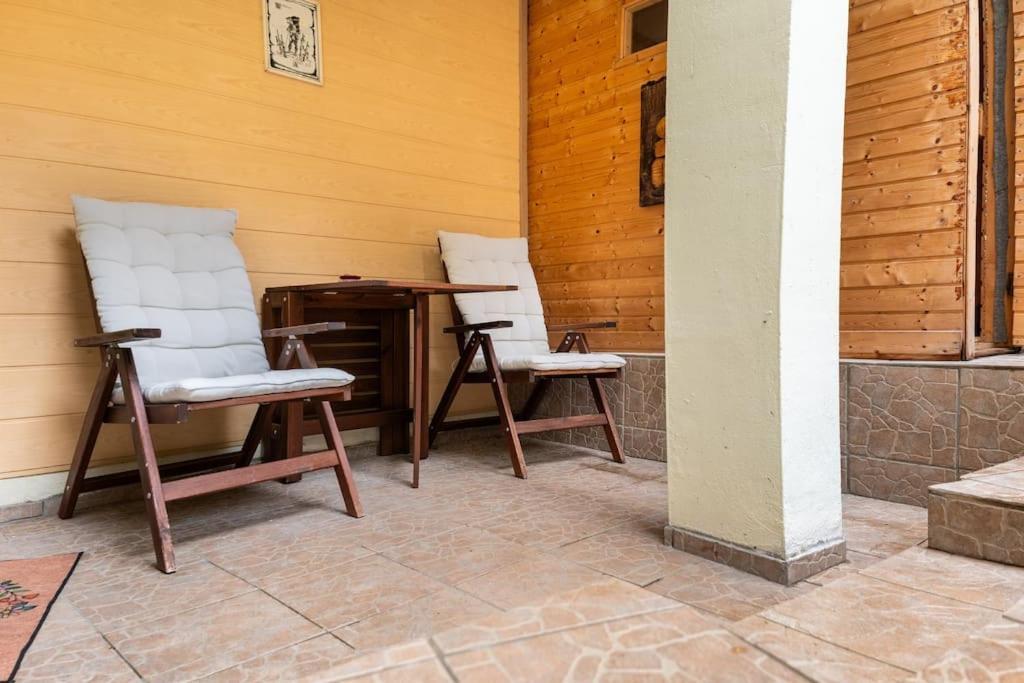 Апартаменты E"Stein 3 Zkb Terrasse Кобленц Экстерьер фото